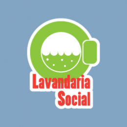 LavandariaSocial